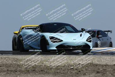 media/May-10-2025-Light Speed Track Events (Sat) [[c99cd30d1b]]/Red Group/Turn 2/